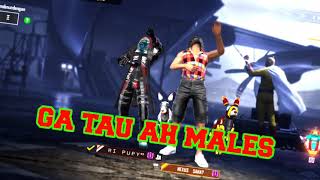 Download Lagu DJ Old Entah Apa Yang Merasuki Mu. -NexuS 09 MP3