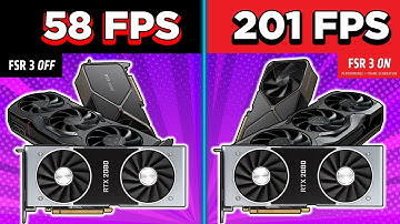 AMD RELEASED The KRAKEN!