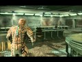 Dead Space Part 66
