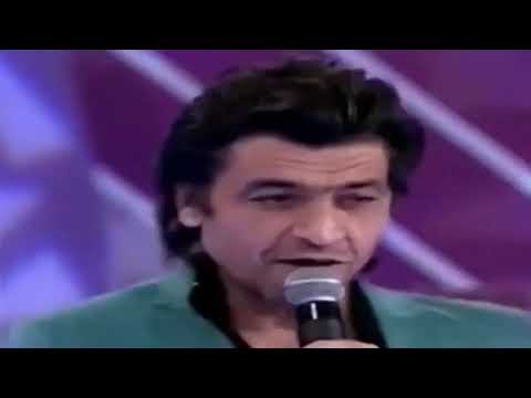 Ferman Akdeniz - Haberin Yok (TV Programı)