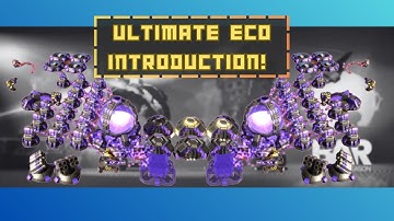 Ultimate Beginners Guide to Economy Master the Basics Beyond All Reason Tips and Tricks