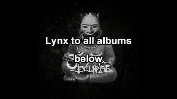 Okami Ghosthack Features : #1 [ Lyrics Video ]