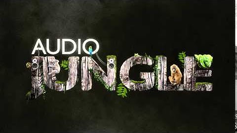 Music - Ambient Loop 4 | AudioJungle