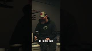 WHAT DJ EATS IN A DAY