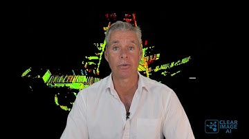 LiDAR 3D Point Cloud Annotation Explained