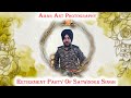 Retierment party of satwinder singh  amar art photography