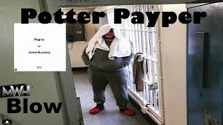 Potter Payper - Blow [MUSIC VIDEO] 2018