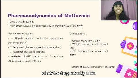 PHA60504 - Advanced Pharmacology, Group-9, Video Assignment.