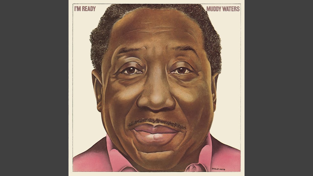 Copper Brown YouTube