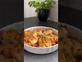 Stuffed potato with chiken super tastyytshorts foodlover shortsfeed ramzanspecialviral ramzan