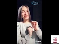 [4] رودينا احمد الجزء الرابع مقاطع ميوزكلي و تيك توك - tik tok #rodina_ahmed #musical.ly # - بنات