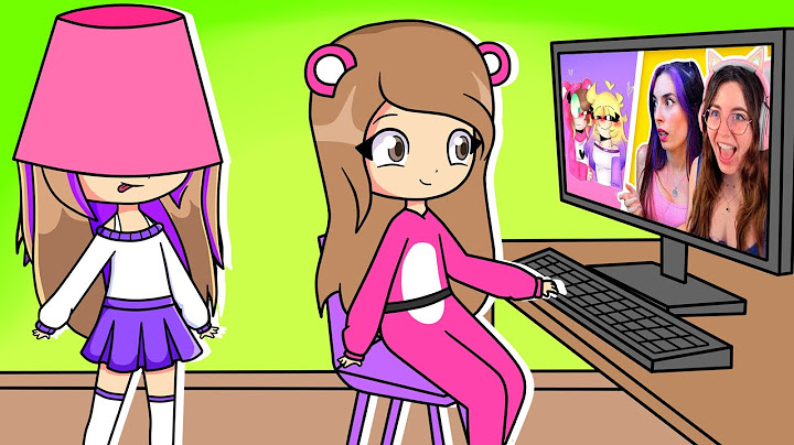 ME ESCONDI 100 HORAS EN LA CASA DE MI AMIGA EN ROBLOX
