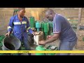 Le Gaz Vert Г Partir Des DГ Chets Du Charbon 696828553 Nous A Douala Quartier Kotto рџ Ёрџ І Le Gaz Vert Г Partir Des DГ Chets Du Charbon 696828553 Nous A Douala Quartier Kotto рџ Ёрџ І