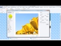 Custom Module Positions, Widget Areas, Regions | TemplateToaster