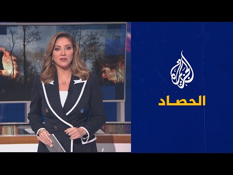 الحصاد - تونس.. اتحاد الشغل يحذر من انتفاضة شعبية بسبب سياسات غير وطنية