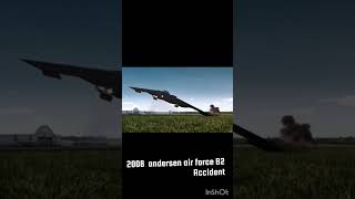 plane crash animation vs real life part 5  #planecrashanimationvsreallife