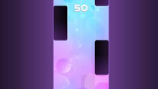 Madagascar Waka Waka - Shakira Piano Tiles (DOWNLOAD BELOW) screenshot 4