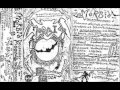 Morbid  december moon full demo 1987