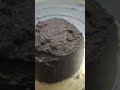 #chocolate #chocolatecake #lovesong #shortvideo #birthdaycake #chocolate choco chips#🍫🍫🍫🍫💕💕💕