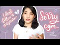 WHY I QUIT THE CURLY GIRL METHOD | Philippines