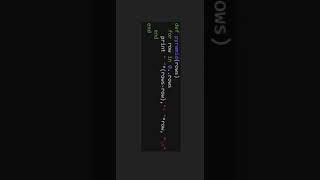 Pyramid Star Patterns With Ruby Lang