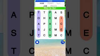 word search #shorts #fun #knowledge Net Worth