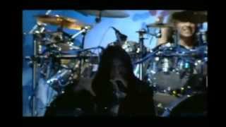 Helloween - Hey Lord! [Subtitle/Lyrics]