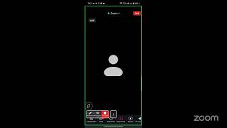 How To Edit Video In Mobile  screenshot 1