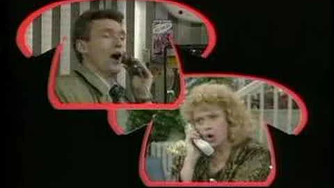 Carole Farley in The Telephone (vaimusic.com)