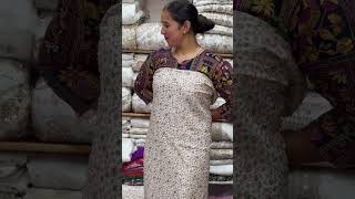 wedding special@#ludhiana #fashion #fabric #suits #onlineshopping #uk #bihar #india #iran #trend #yt