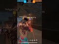 # badal gya 😔😔# please support me 😔😔#freefire #trending #popular #gaming #