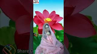 Jashne-Amade-Rasool-Abida-Khanam