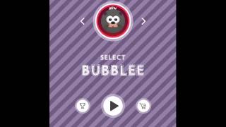 Bubble Boost
