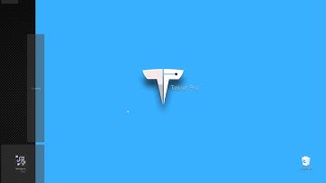 Tablet Pro Install Video - Official