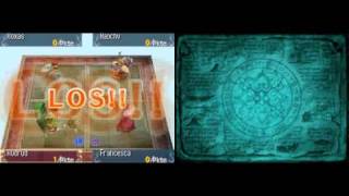 Lets Play Avalon Code Teil 90