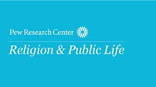 The Pew Research Center reports New Comers Could Change America’s Religious Profile. Update