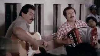 Los Cadetes de Linares de Lupe Tijerina y Rosendo Cantu - Adios Maria chords