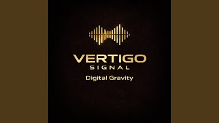 Inertia Fields