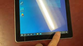 Celebrity Program AW2H guest door with Tablet DTU Profile