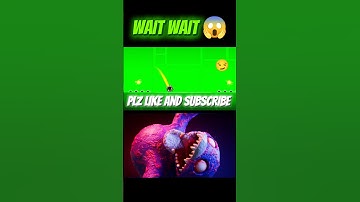 MYSTERIOUS HIDDEN TECHNIQUE IN GEOMETRY DASH