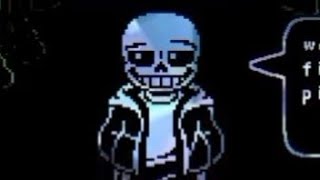 Green Sans Phase 1 But Hes Diamond
