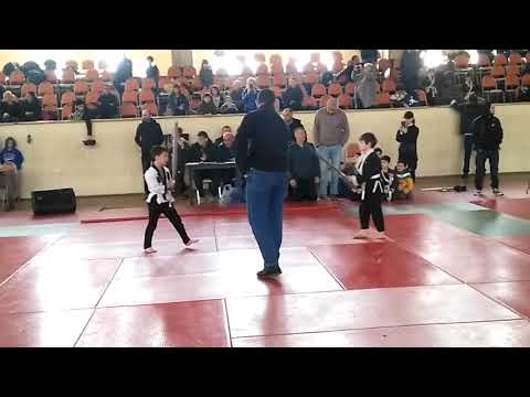 ღვთის მებრძოლი_ გიორგი ღუნაშვილი.   შალვა ზამთარაძე