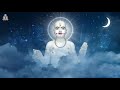 Swaminarayan lullaby  sleep baby song music  divine experience  yoga nidra  dhyanswarup swami