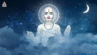 Swaminarayan Lullaby - Sleep Baby Song Music | Divine Experience | Yoga Nidra | Dhyanswarup Swami
