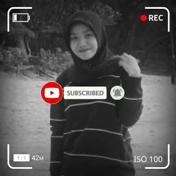 STORY WA DJ QUOTES 30 DETIK 2020 TERBARU || STATUS WA KEKINIAN.