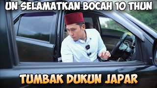 Download Lagu Bocah 10 Thun Ditumbalkan Dukun Darto Komplotan Dukun Japar | Kisah - Ustadz Nasihin MP3 Download Lagu Bocah 10 Thun Ditumbalkan Dukun Darto Komplotan Dukun Japar | Kisah - Ustadz Nasihin MP3