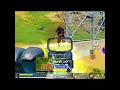 BR | RANKED | #codm #highlights #clips #fyp #viral #trending #clutch #pinoygaming #capcut #nobatidao