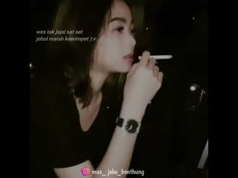 Arief - Basayang Tapi Babagi | Video Music Official