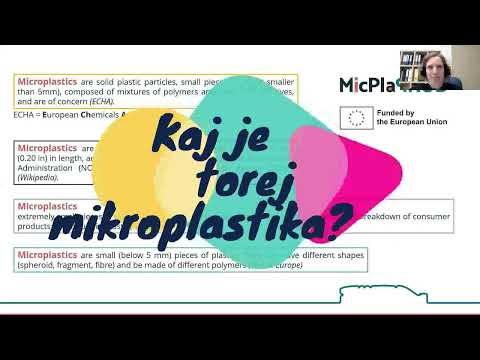 ABC mikroplastike_Anja Bubik