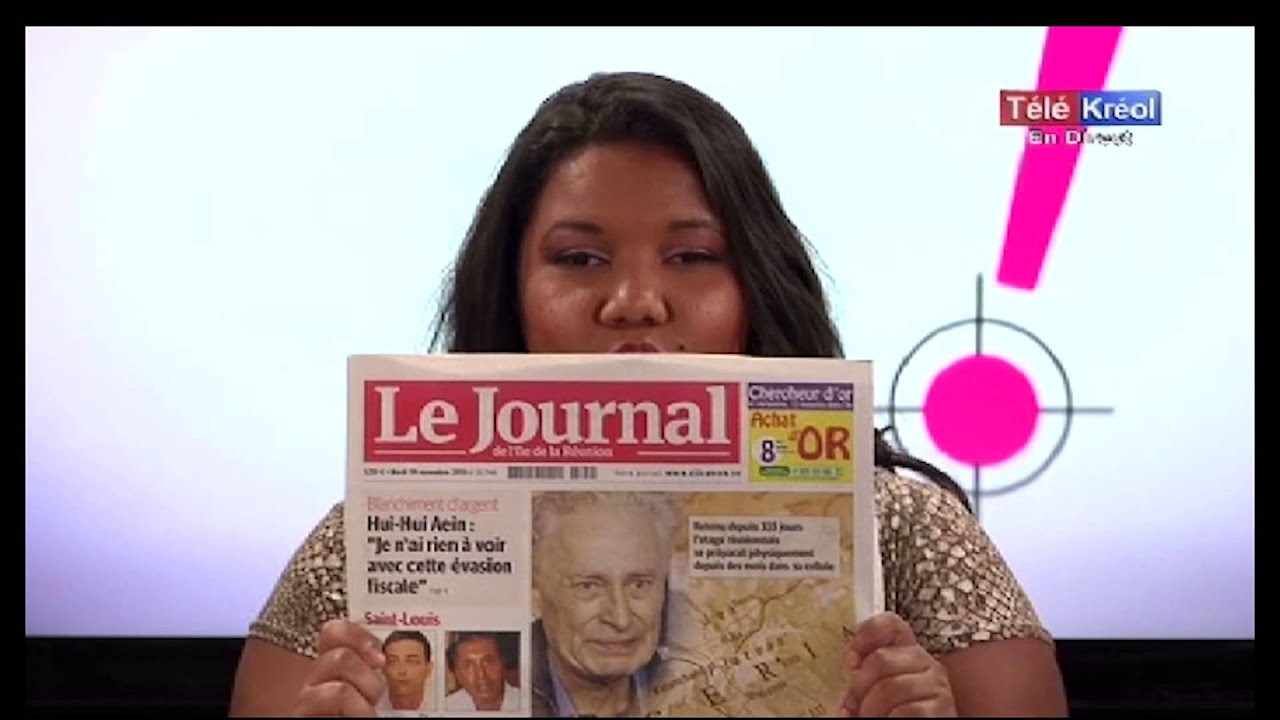 Magie Divinatoire , Faut le voir pour le croire... YouTube Magie Divinatoire , Faut le voir pour le croire... YouTube